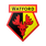 Watford FC