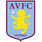 Aston Villa