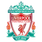 Liverpool FC