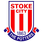 Stoke City