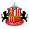 Sunderland AFC