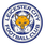 Leicester City