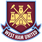 West Ham United