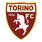 Torino FC