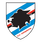 Sampdoria Genua