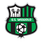 US Sassuolo