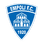 Empoli FC