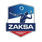 ZAKSA Kędzierzyn-Koźle