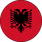 Albania