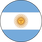 Argentyna