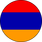 Armenia