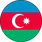 Azerbejdżan