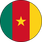 Kamerun