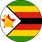 Zimbabwe