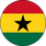 Ghana