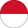 Indonezja