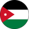 Reprezentacja Jordanii