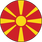 Macedonia Północa