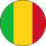 Mali