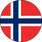 Norwegia