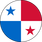 Panama