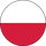 Polska