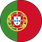 Portugalia