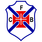 Belenenses Lizbona