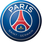 Paris Saint-Germain