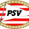 PSV Eindhoven