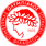 Olympiakos Pireus