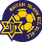 Maccabi Tel Awiw