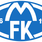 Molde FK