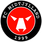 FC Midtjylland