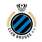 Club Brugge