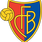 FC Basel