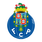 FC Porto