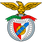 SL Benfica