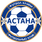 FK Astana