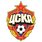 CSKA Moskwa