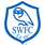 Sheffield Wednesday