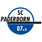 SC Paderborn 07