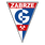 Górnik Zabrze