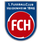 1. FC Heidenheim 1846