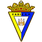 Cadiz CF