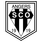 Angers SCO