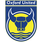 Oxford United