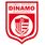 Dinamo Bukareszt