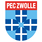 PEC Zwolle