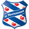 SC Heerenveen